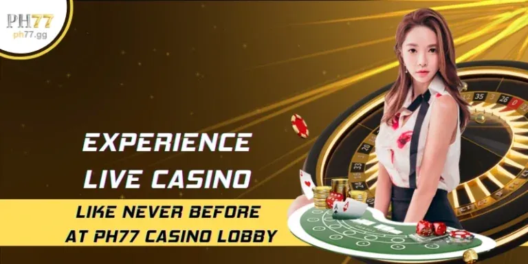 Hoàn trả không giới hạn Betway