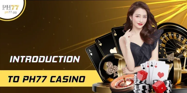 Mẹo chơi Lucky Numbers Betway