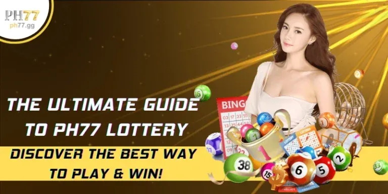 Ưu đãi nạp tiền hàng ngày Betway