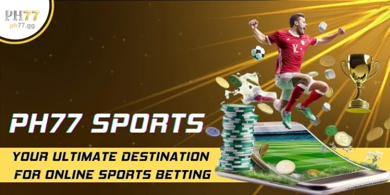 Khuyến mãi nạp đầu Betway