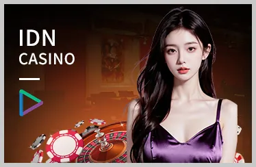 Đa dạng trò chơi Betway