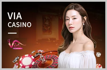 Casino Trực tuyến Betway