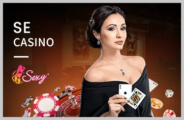 Game Bắn Cá Betway
