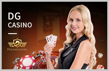 Game Nổ Hũ Betway