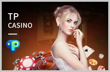 Đá Gà Trực tuyến Betway