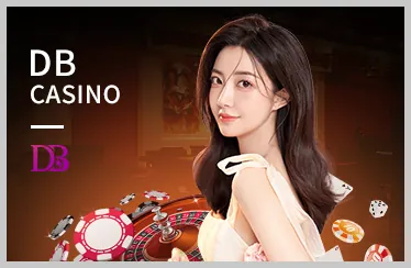 Xổ Số Betway