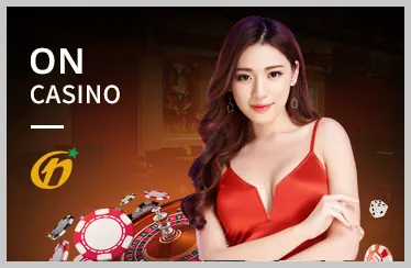 Cá cược Thể Thao Betway